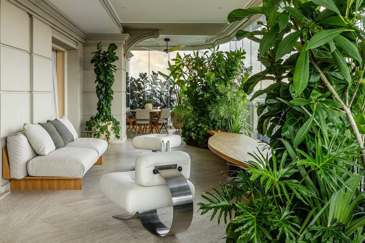 apartamento aeg studio memm Easy Resize com