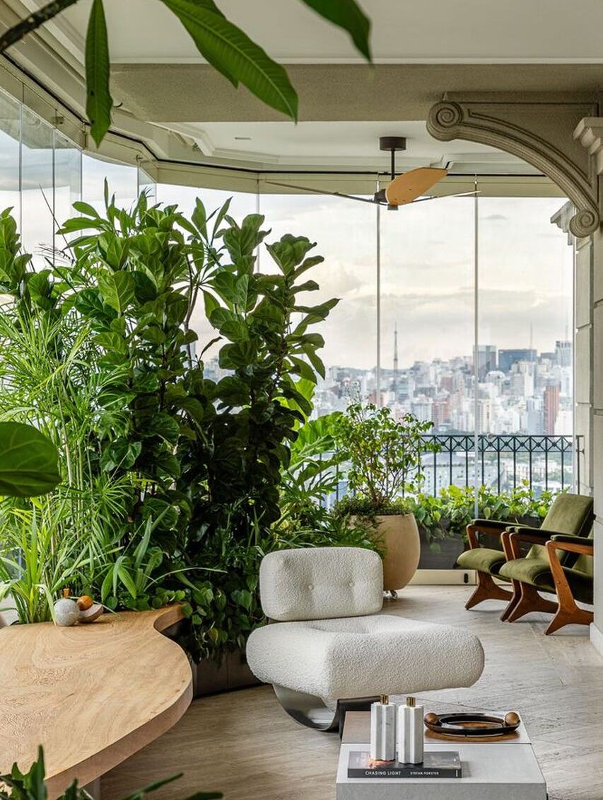 apartamento aeg studio memm Easy Resize com