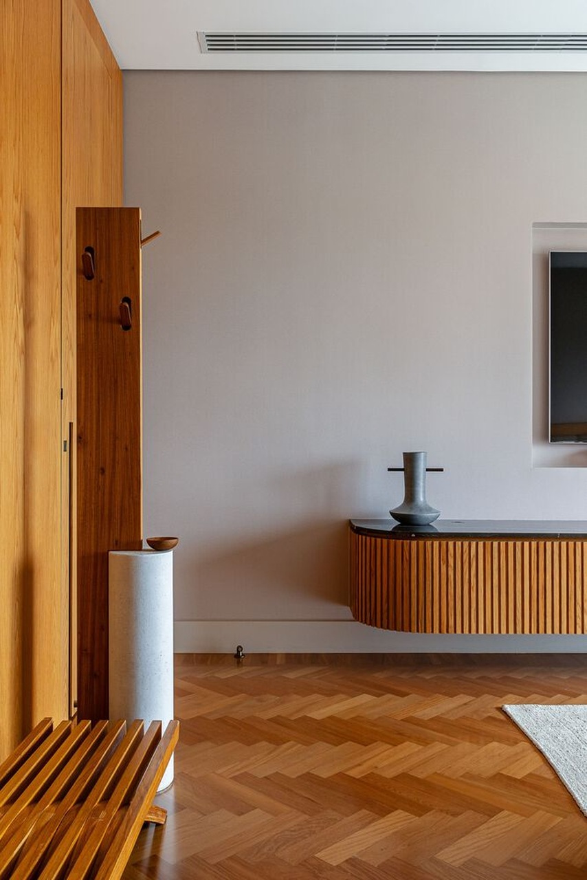 apartamento aeg studio memm Easy Resize com
