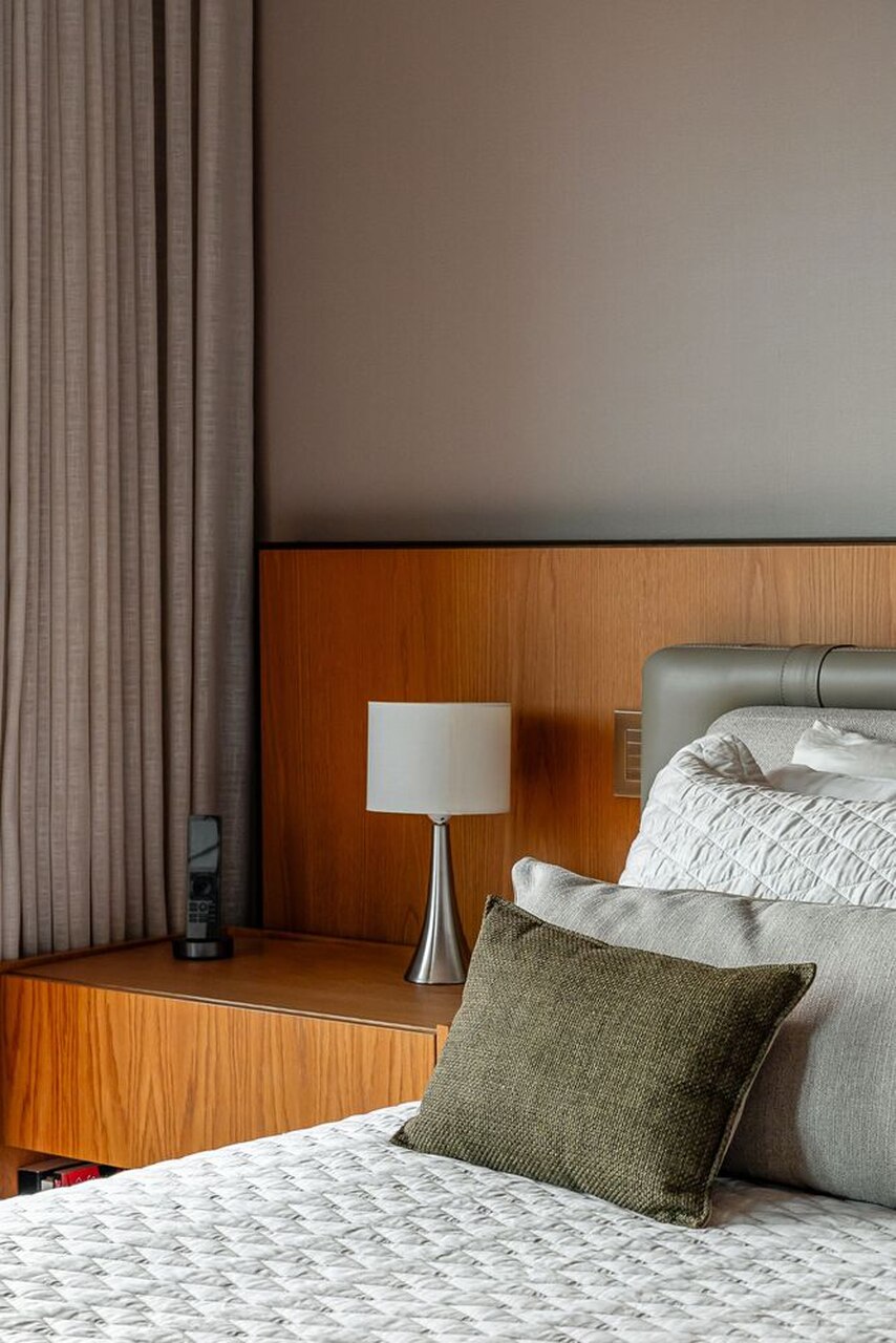 apartamento aeg studio memm Easy Resize com