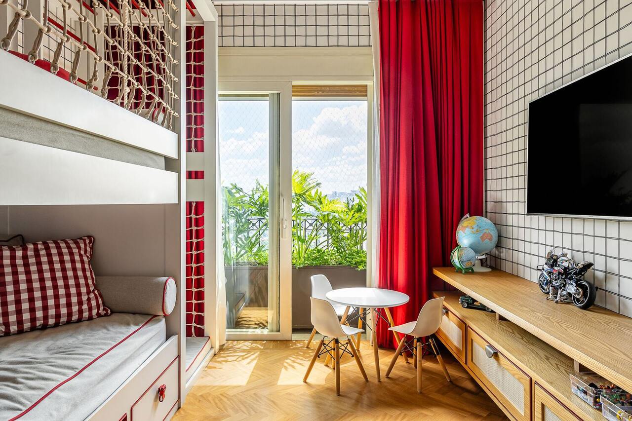 apartamento aeg studio memm Easy Resize com