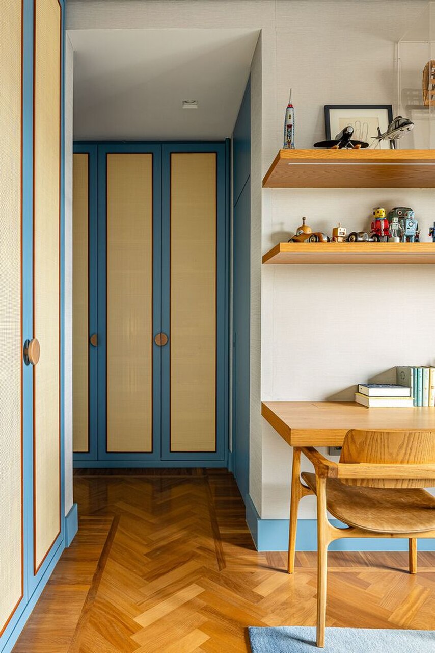 apartamento aeg studio memm Easy Resize com