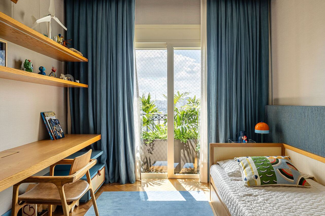 apartamento aeg studio memm Easy Resize com