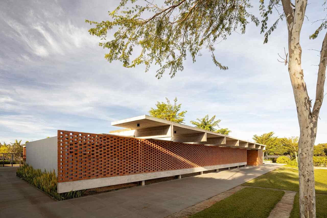 casa lima bloco arquitetos Easy Resize com