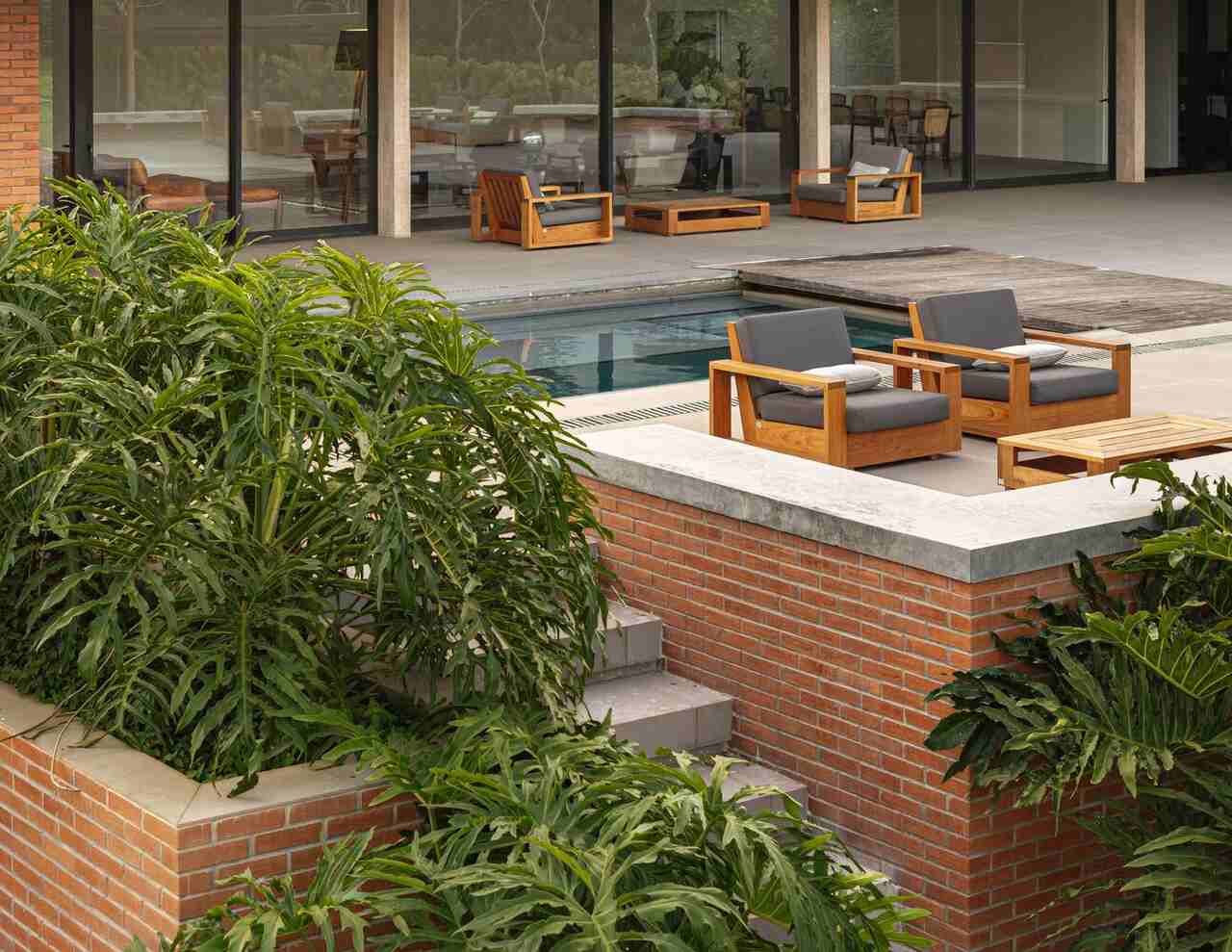 casa lima bloco arquitetos Easy Resize com