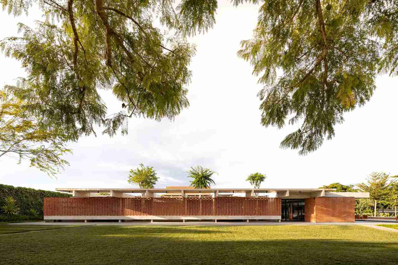 casa lima bloco arquitetos Easy Resize com