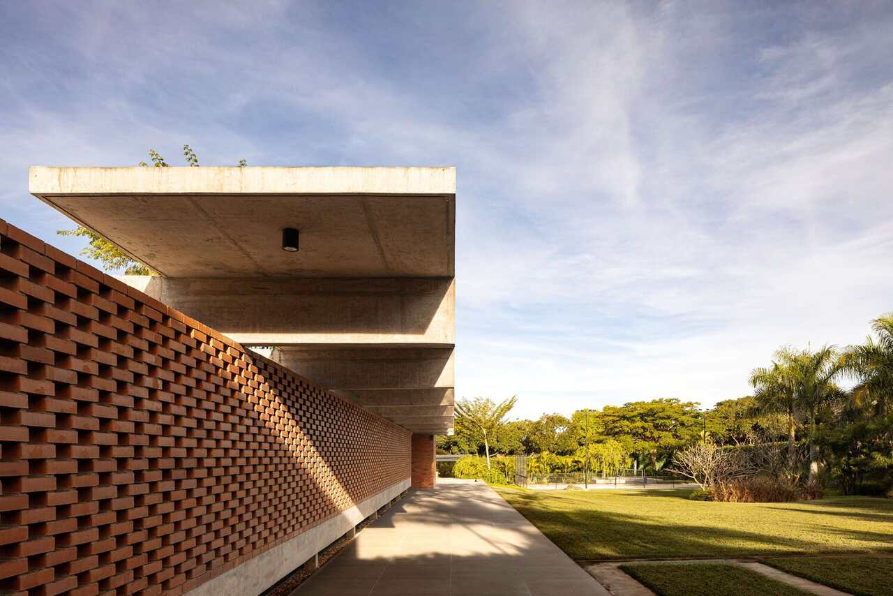 casa lima bloco arquitetos Easy Resize com