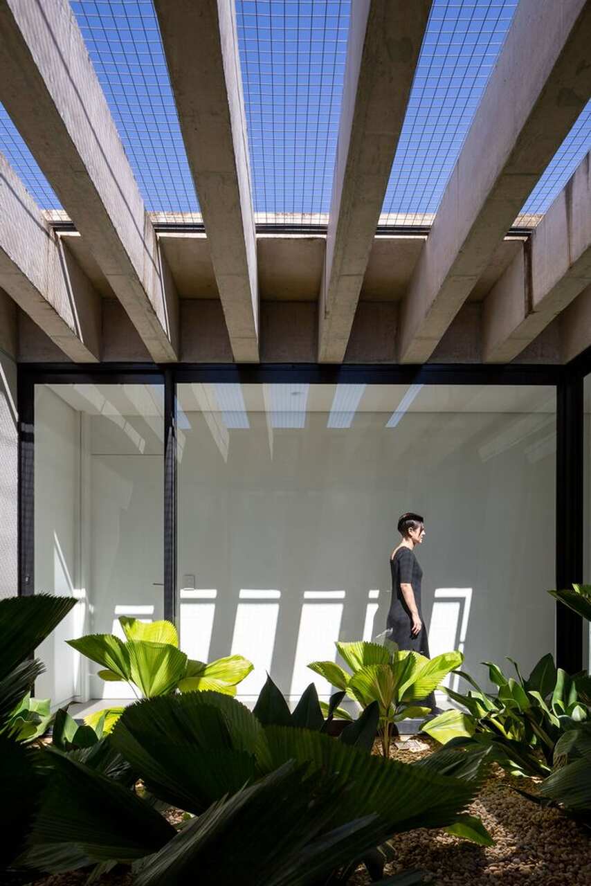 casa lima bloco arquitetos Easy Resize com