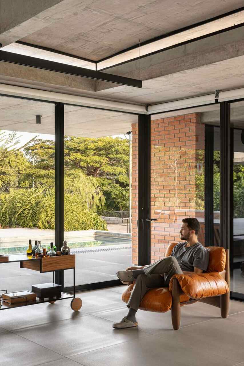 casa lima bloco arquitetos Easy Resize com