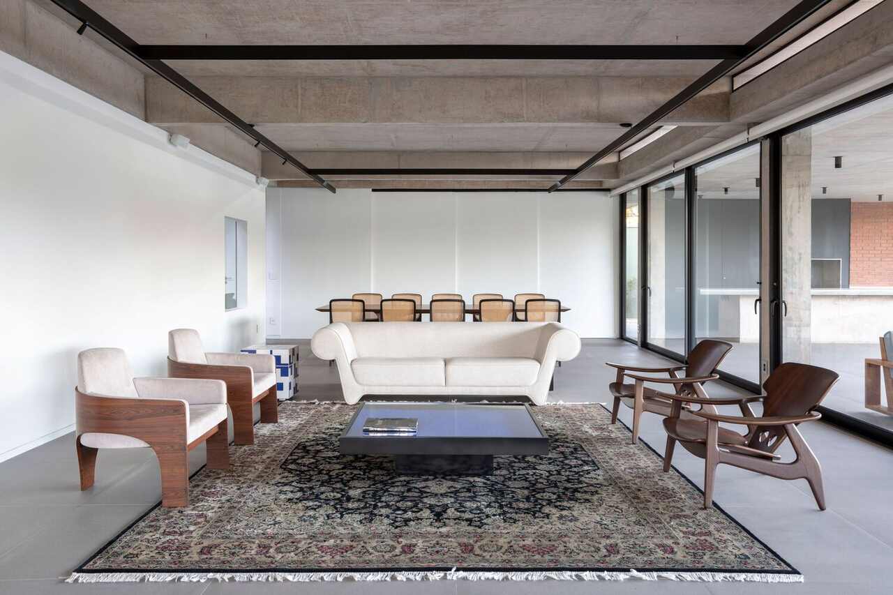 casa lima bloco arquitetos Easy Resize com