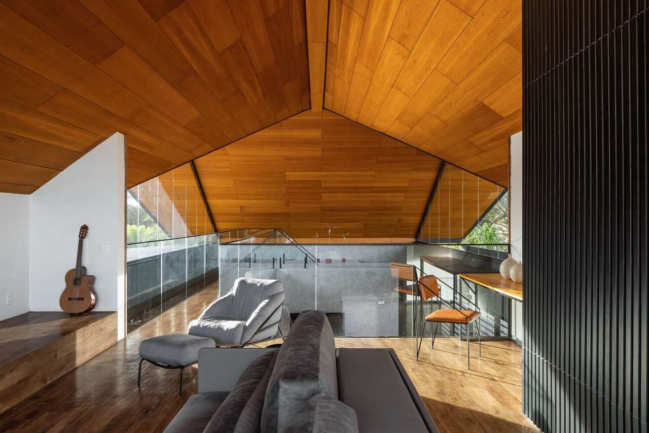 casa papillon yi arquitetos () Easy Resize com