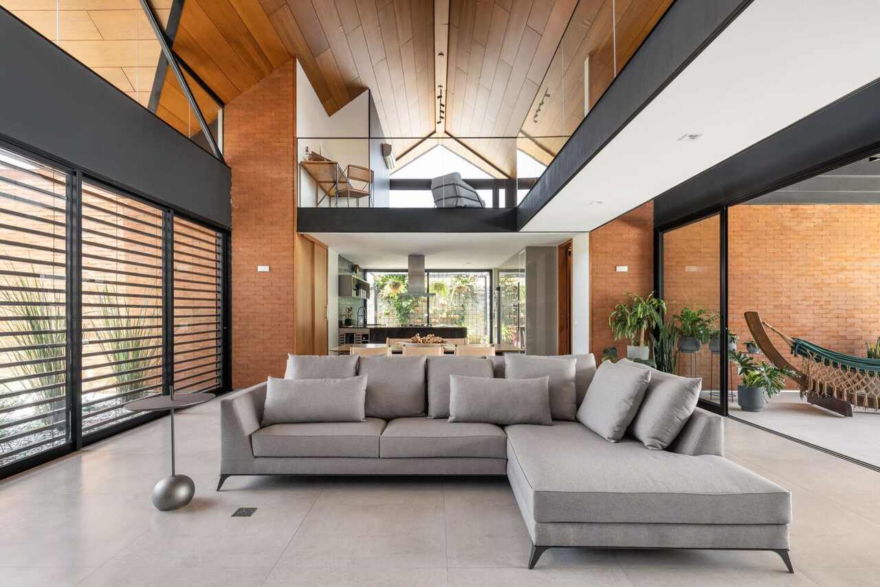 casa papillon yi arquitetos () Easy Resize com