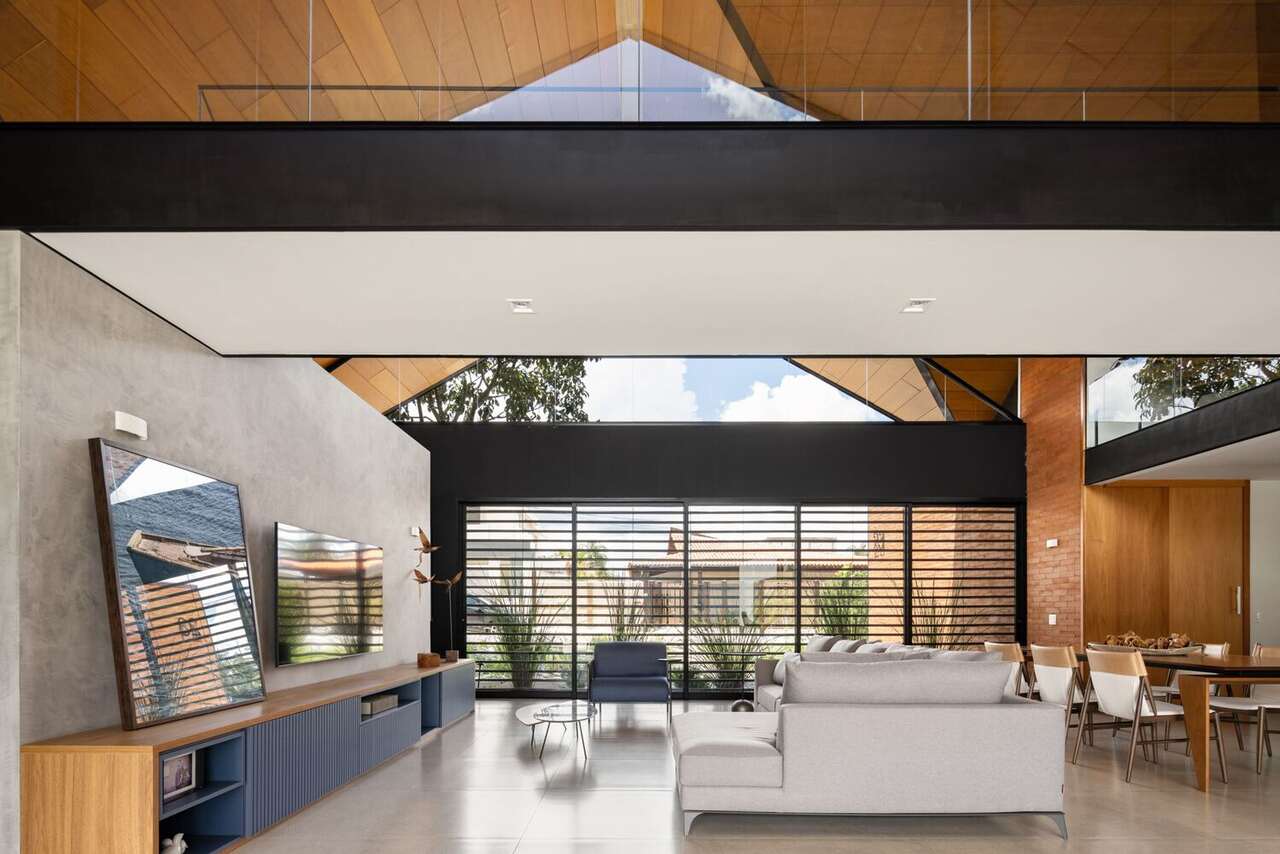casa papillon yi arquitetos () Easy Resize com