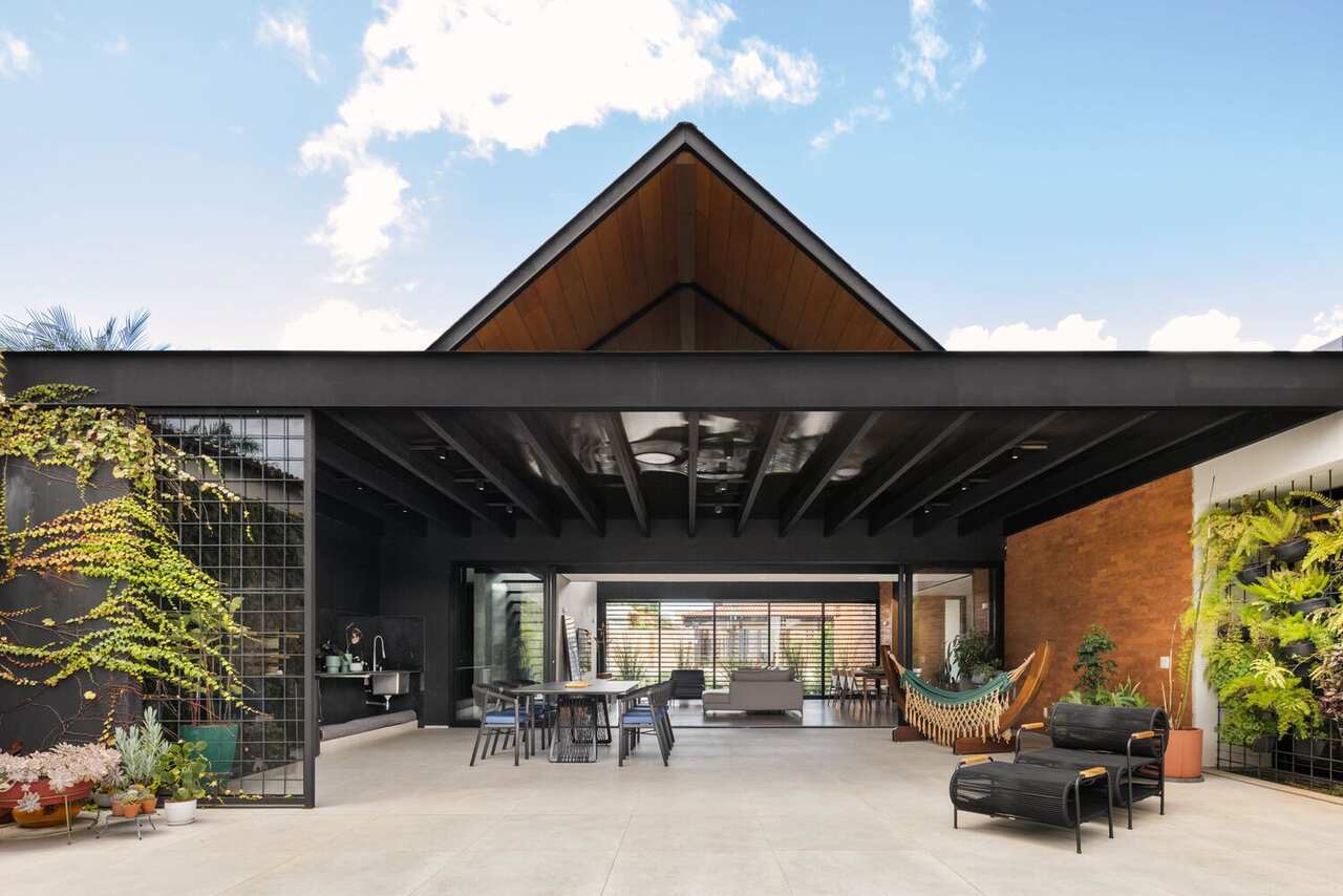 casa papillon yi arquitetos () Easy Resize com