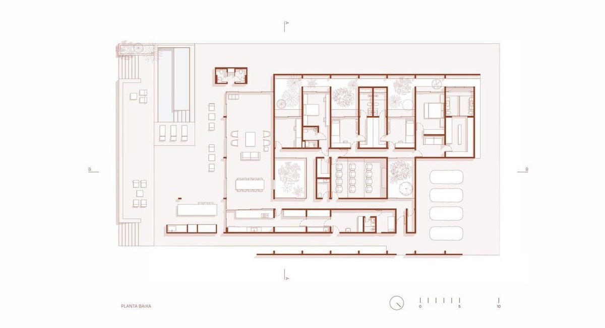 planta baixa r cores julia Easy Resize com