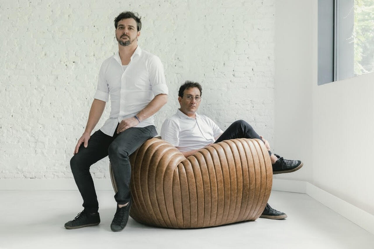 unnamed T Easy Resize com unnamed T Easy Resize com