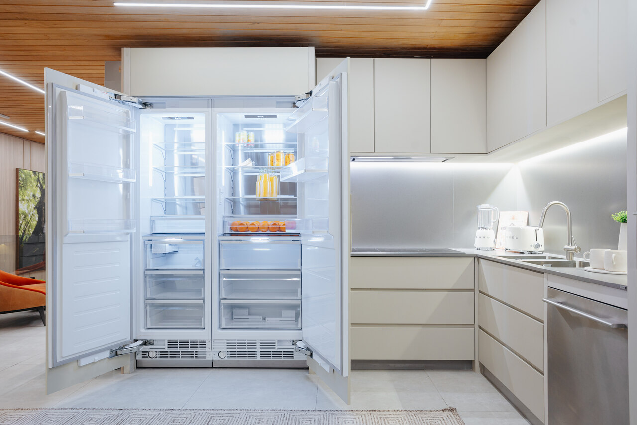 Easy Resize com Easy Resize com