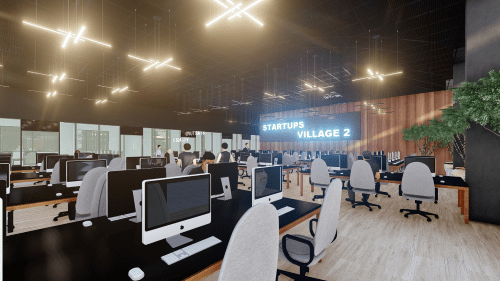 bf ffa fbb c aae bf ffa fbb c aae