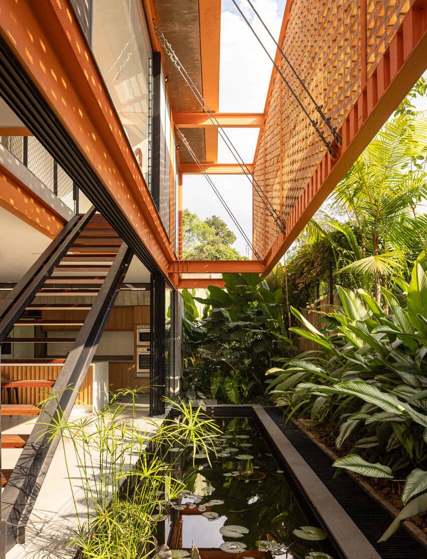 Casa Pupunha Easy Resize com ()