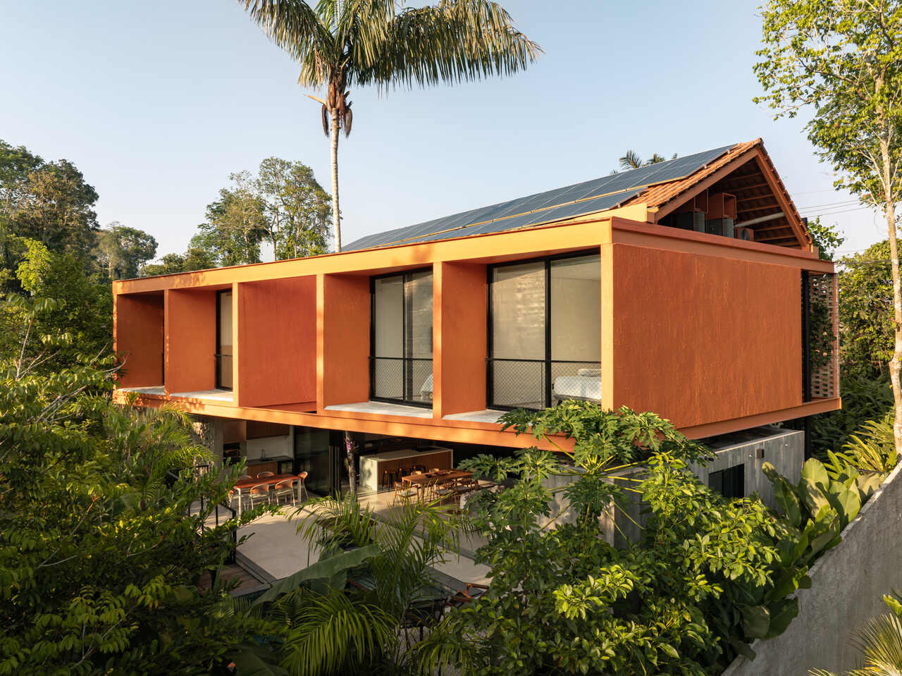 Casa Pupunha Edit Easy Resize com ()