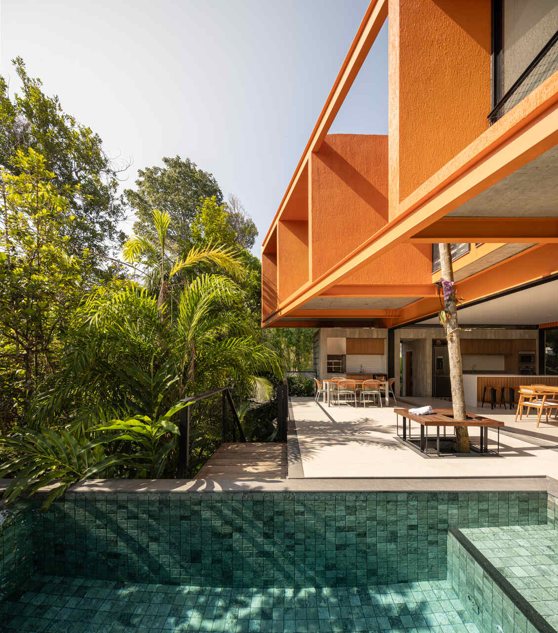 Casa Pupunha Edit Easy Resize com ()
