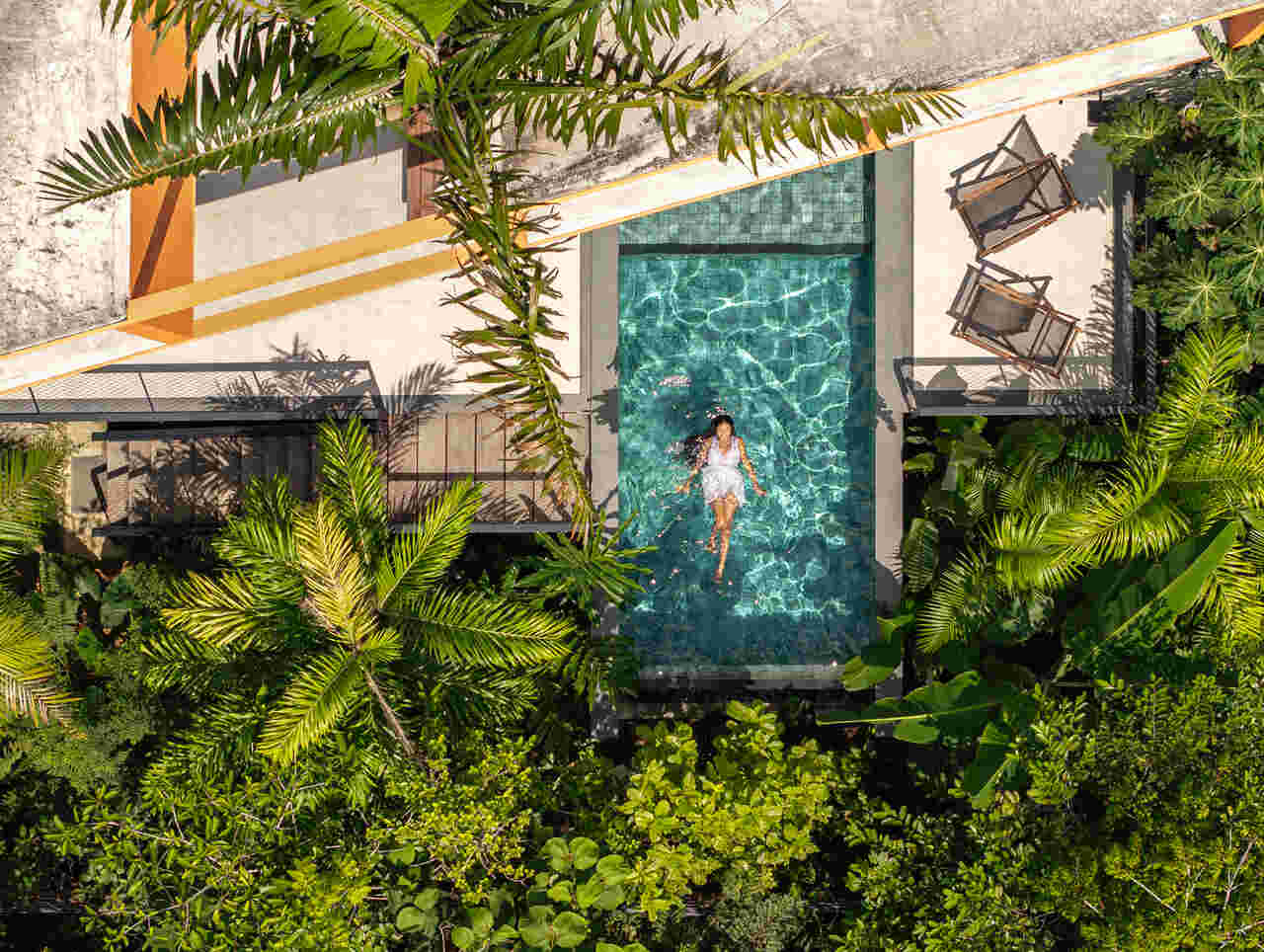Casa Pupunha Edit Easy Resize com