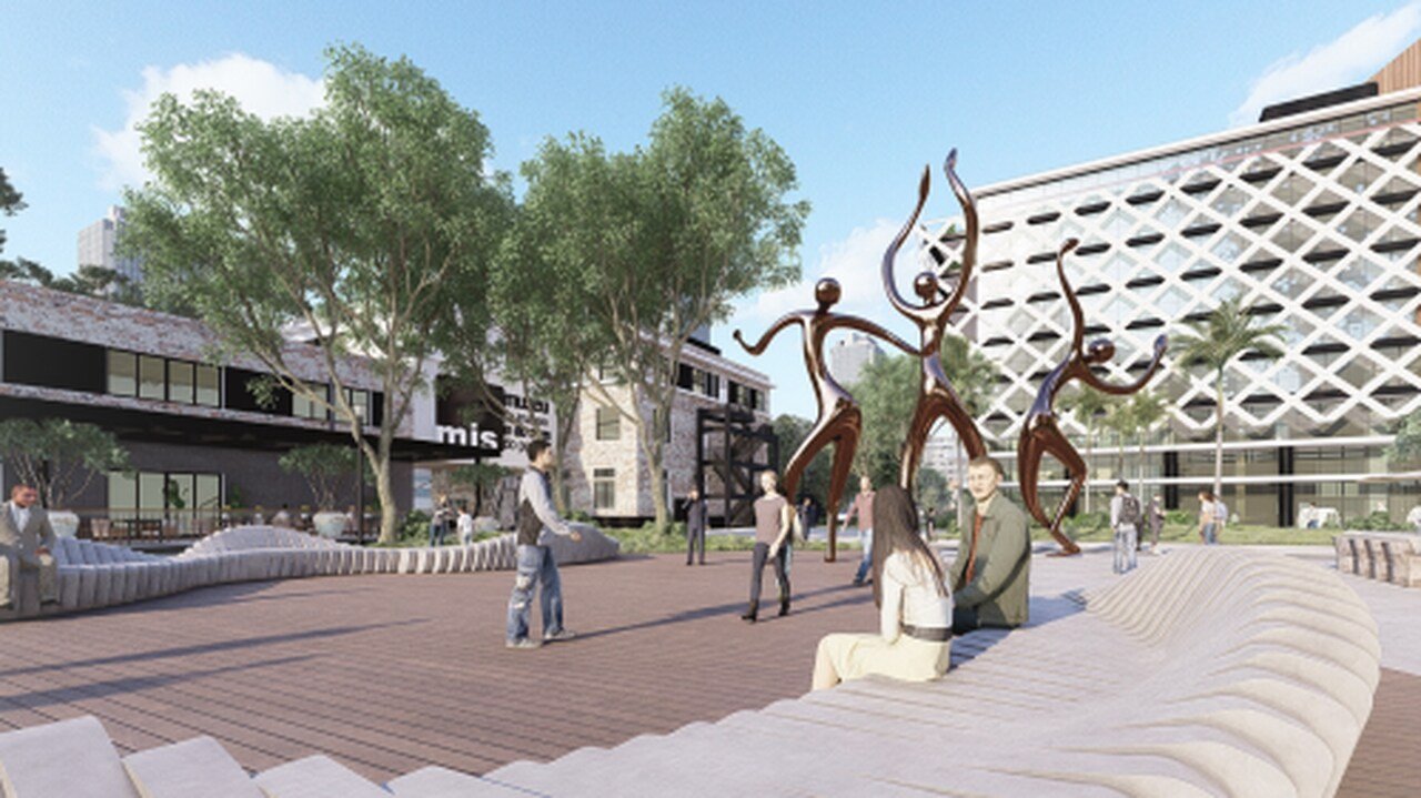 d ee ee a baded Easy Resize com () d ee ee a baded Easy Resize com ()