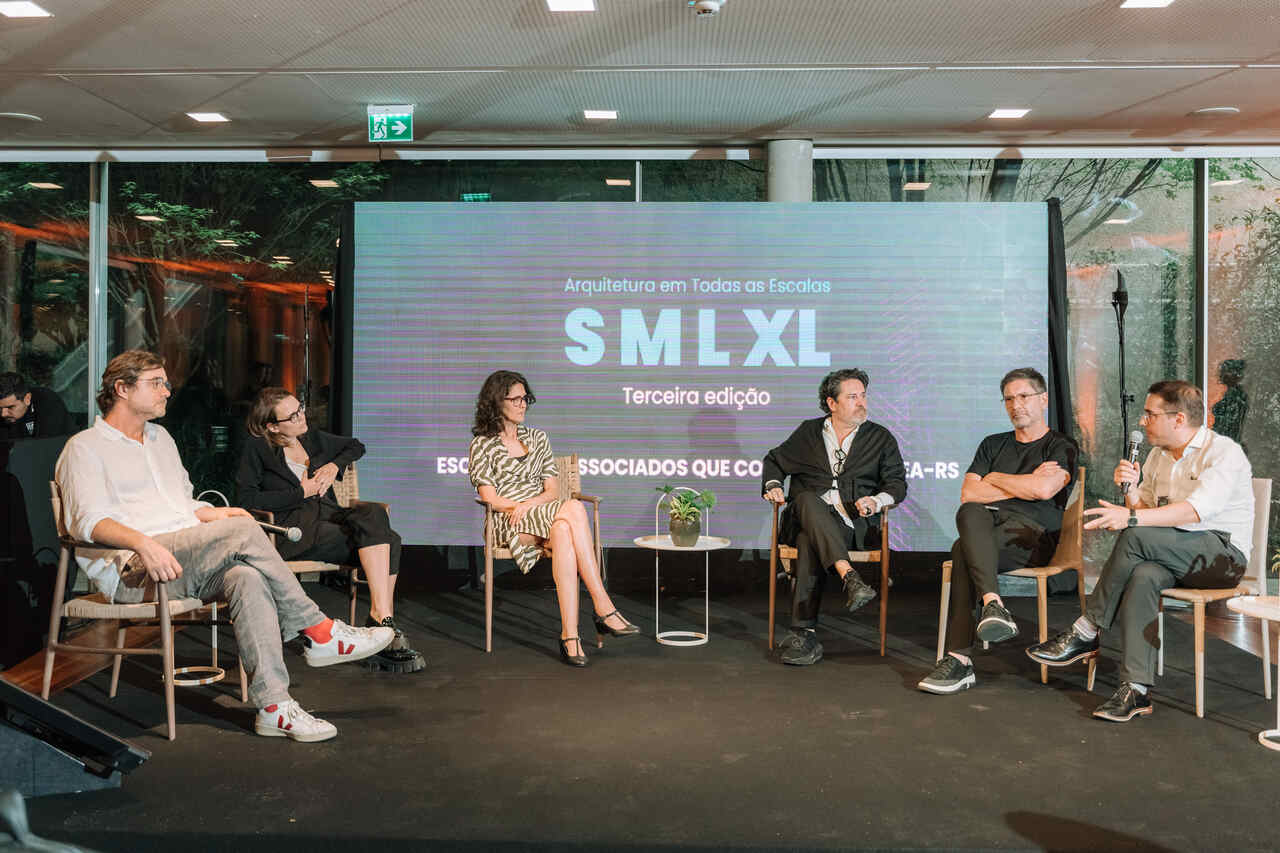 ASBEA Easy Resize com ()