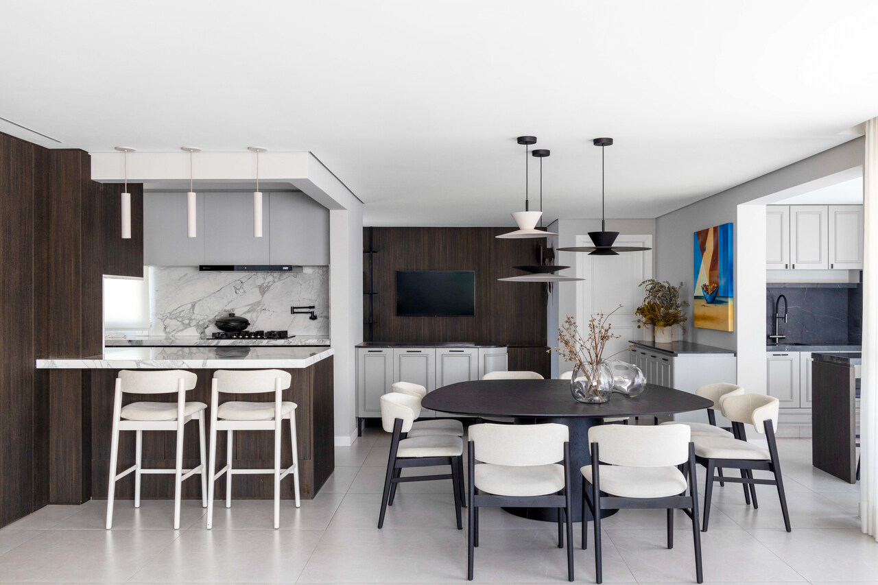 Apto Bosco Foto Bia Nauiack () Easy Resize com Apto Bosco Foto Bia Nauiack () Easy Resize com