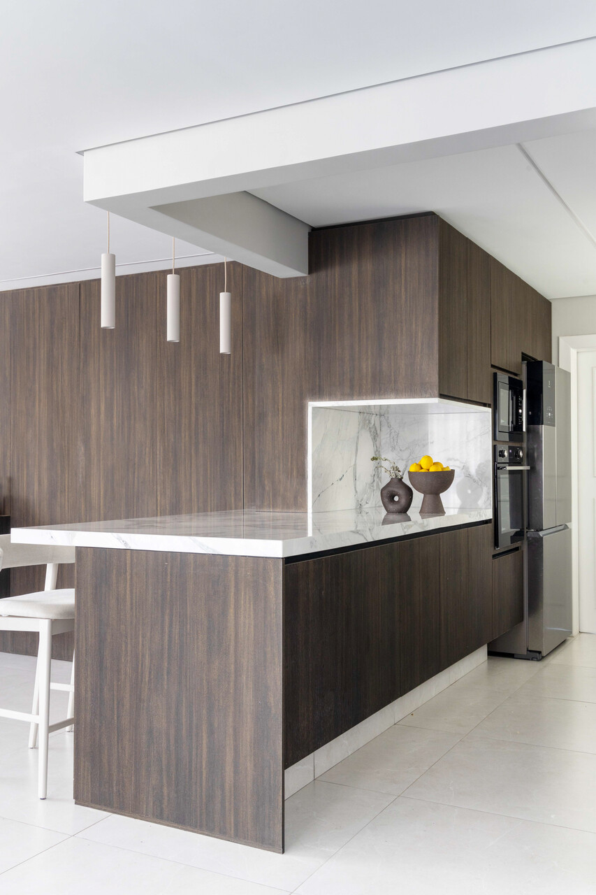 Apto Bosco Foto Bia Nauiack () Easy Resize com Apto Bosco Foto Bia Nauiack () Easy Resize com