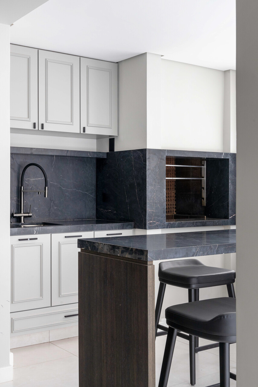 Apto Bosco Foto Bia Nauiack () Easy Resize com Apto Bosco Foto Bia Nauiack () Easy Resize com