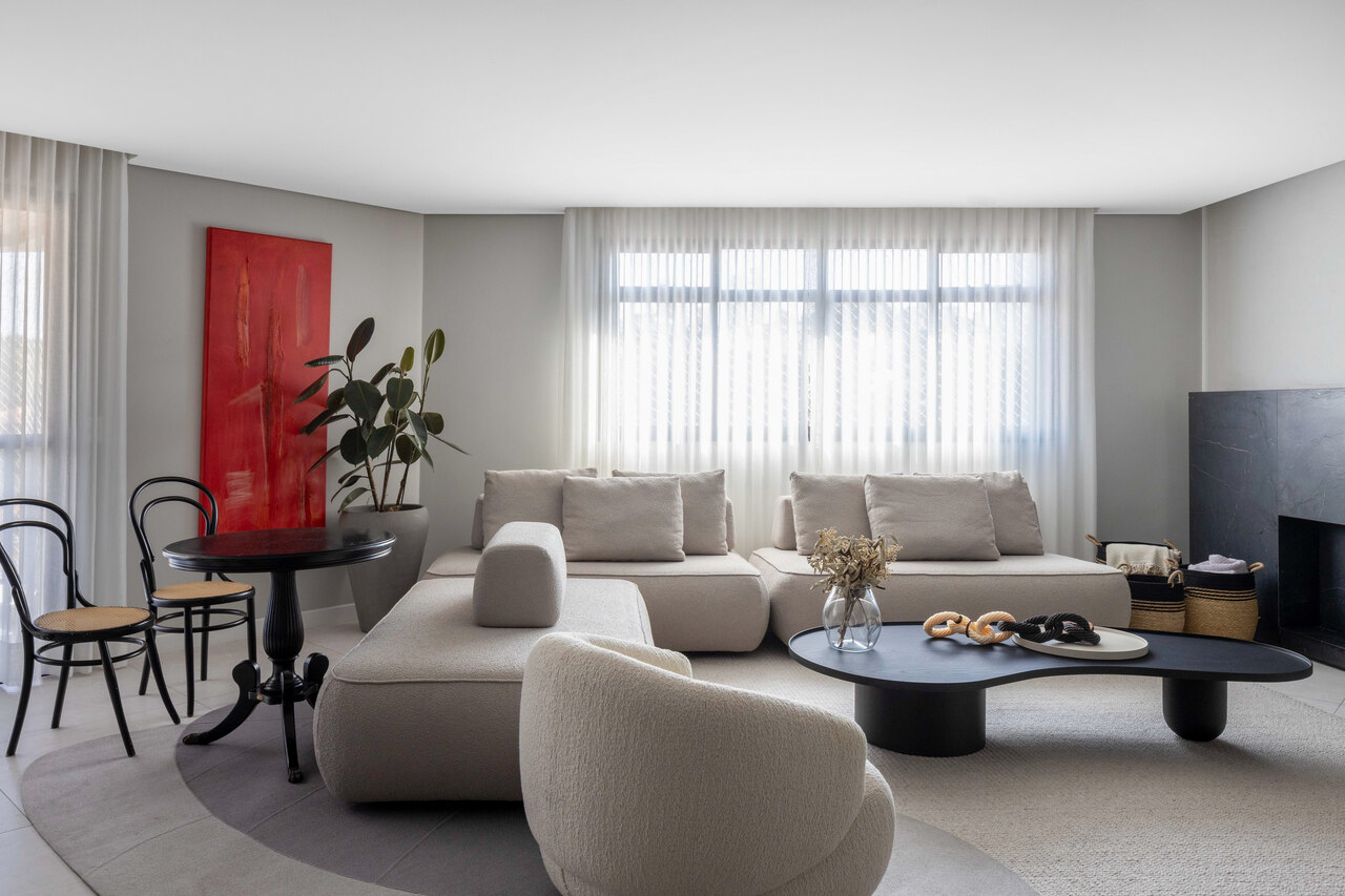 Apto Bosco Foto Bia Nauiack () Easy Resize com Apto Bosco Foto Bia Nauiack () Easy Resize com