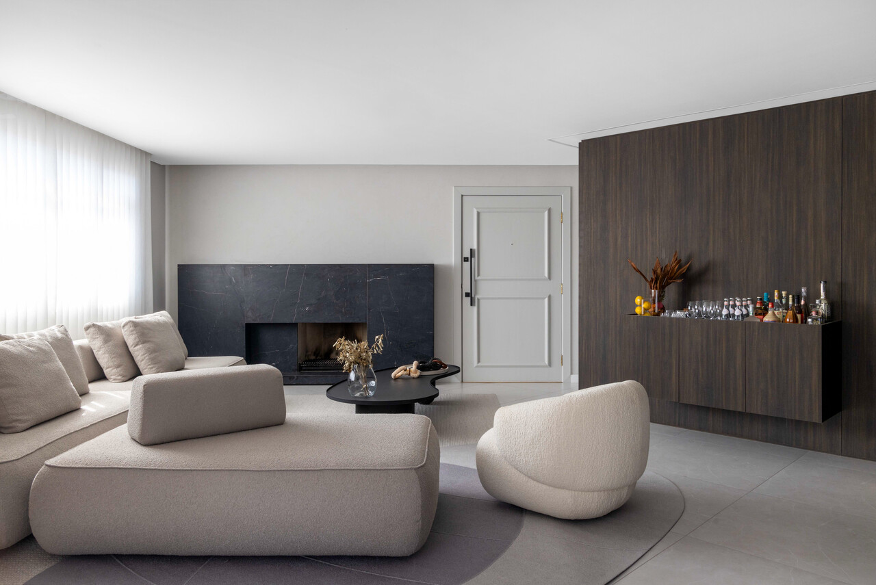 Apto Bosco Foto Bia Nauiack () Easy Resize com Apto Bosco Foto Bia Nauiack () Easy Resize com