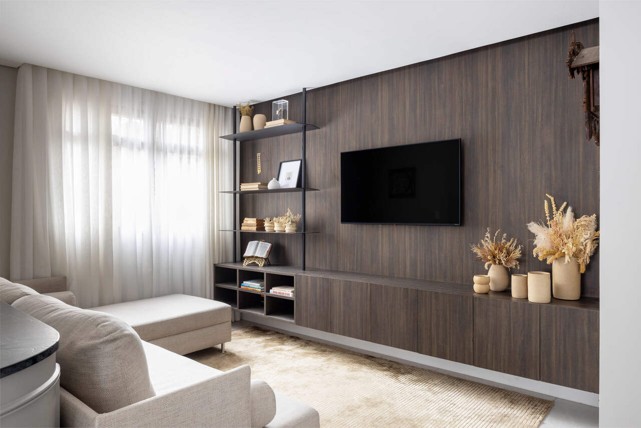 Apto Bosco Foto Bia Nauiack () Easy Resize com () Apto Bosco Foto Bia Nauiack () Easy Resize com ()