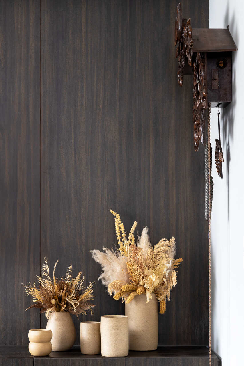 Apto Bosco Foto Bia Nauiack () Easy Resize com Apto Bosco Foto Bia Nauiack () Easy Resize com