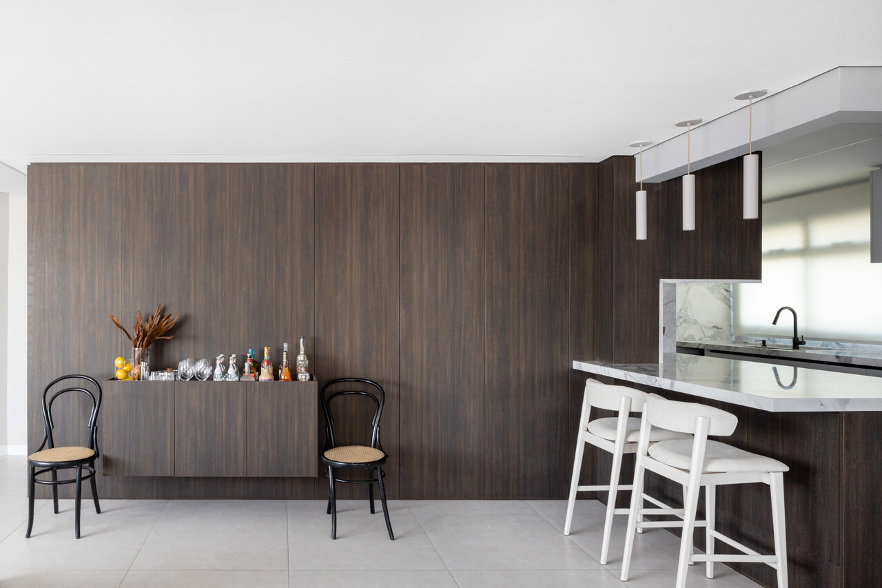 Apto Bosco Foto Bia Nauiack () Easy Resize com Apto Bosco Foto Bia Nauiack () Easy Resize com