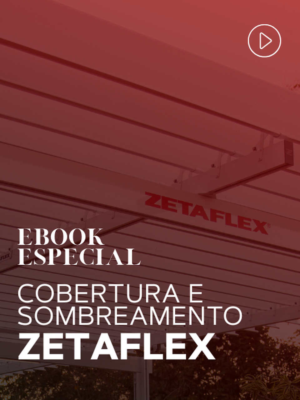 CAPA E BOOK Easy Resize com