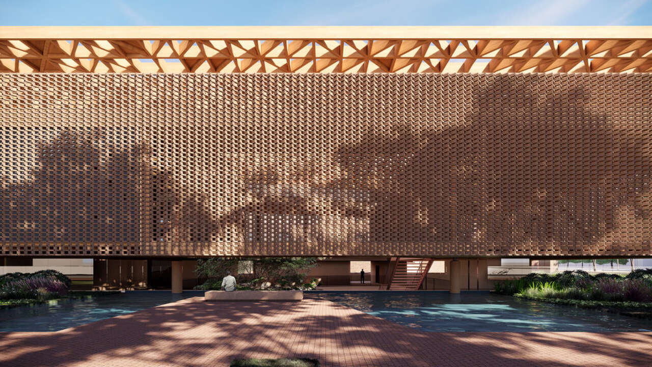 CCRA IM calcada x Easy Resize com CCRA IM calcada x Easy Resize com