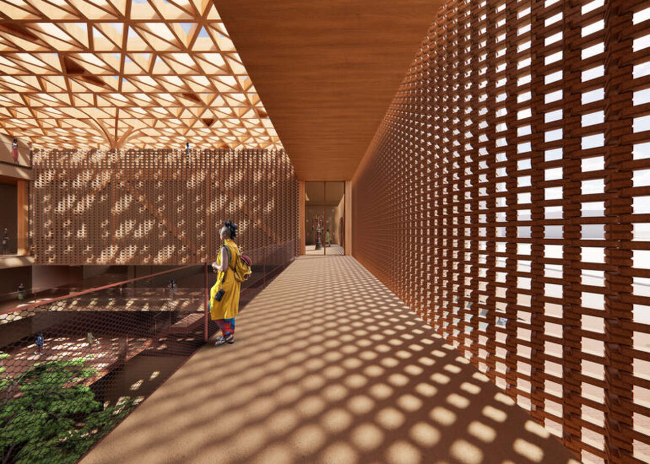 CCRA IM corredor x Easy Resize com CCRA IM corredor x Easy Resize com