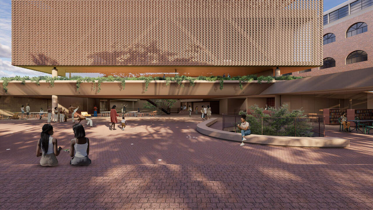 CCRA IM praca chegada x Easy Resize com CCRA IM praca chegada x Easy Resize com