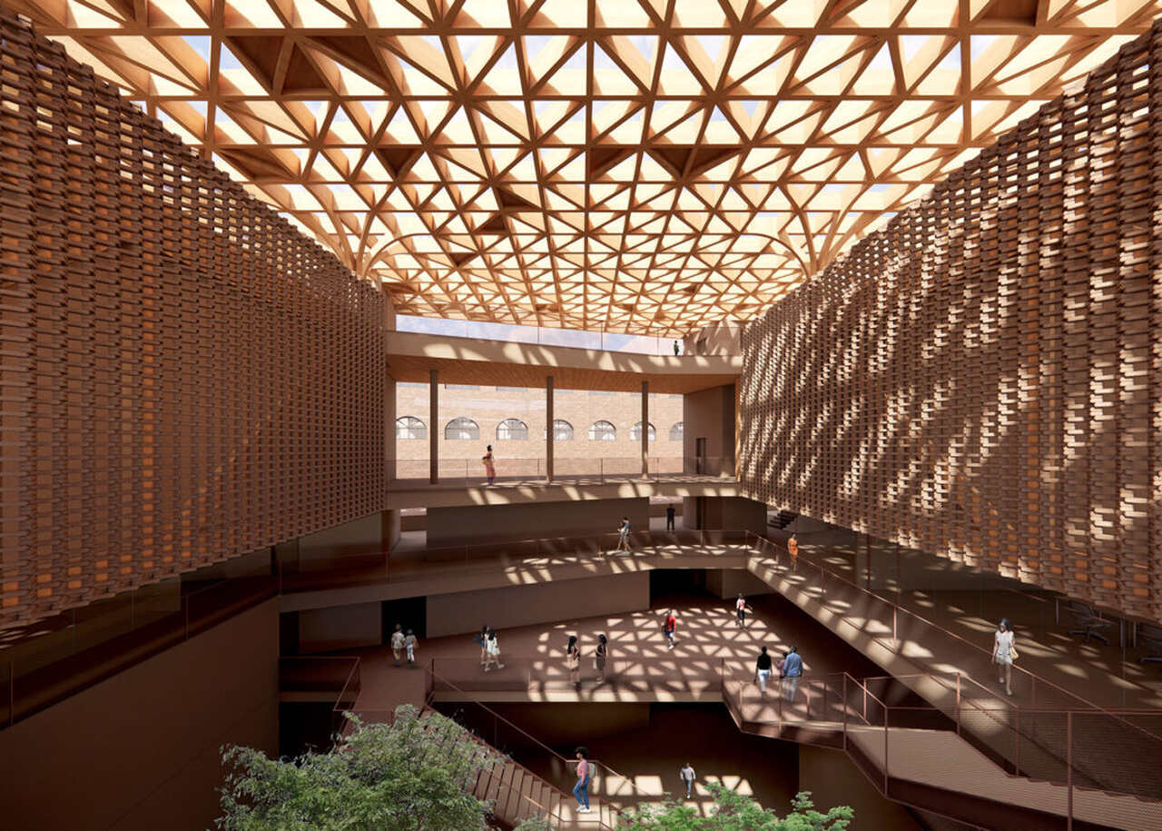 CCRA IM vaziodoca x Easy Resize com