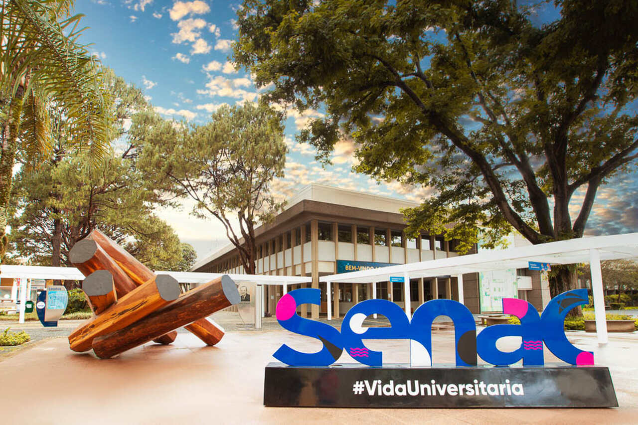 Campus Santo Amaro Easy Resize com