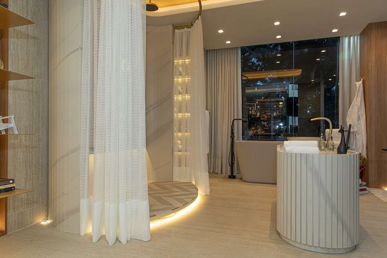 Casa Dexco out Easy Resize com ()