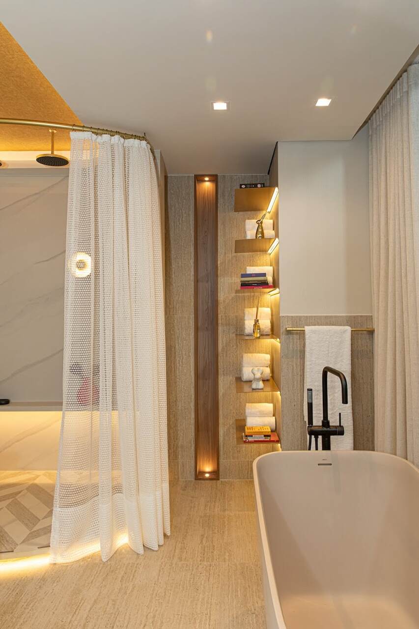 Casa Dexco out Easy Resize com