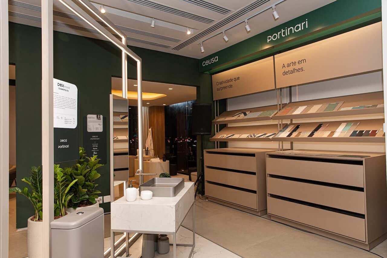 Casa Dexco out Easy Resize com ()