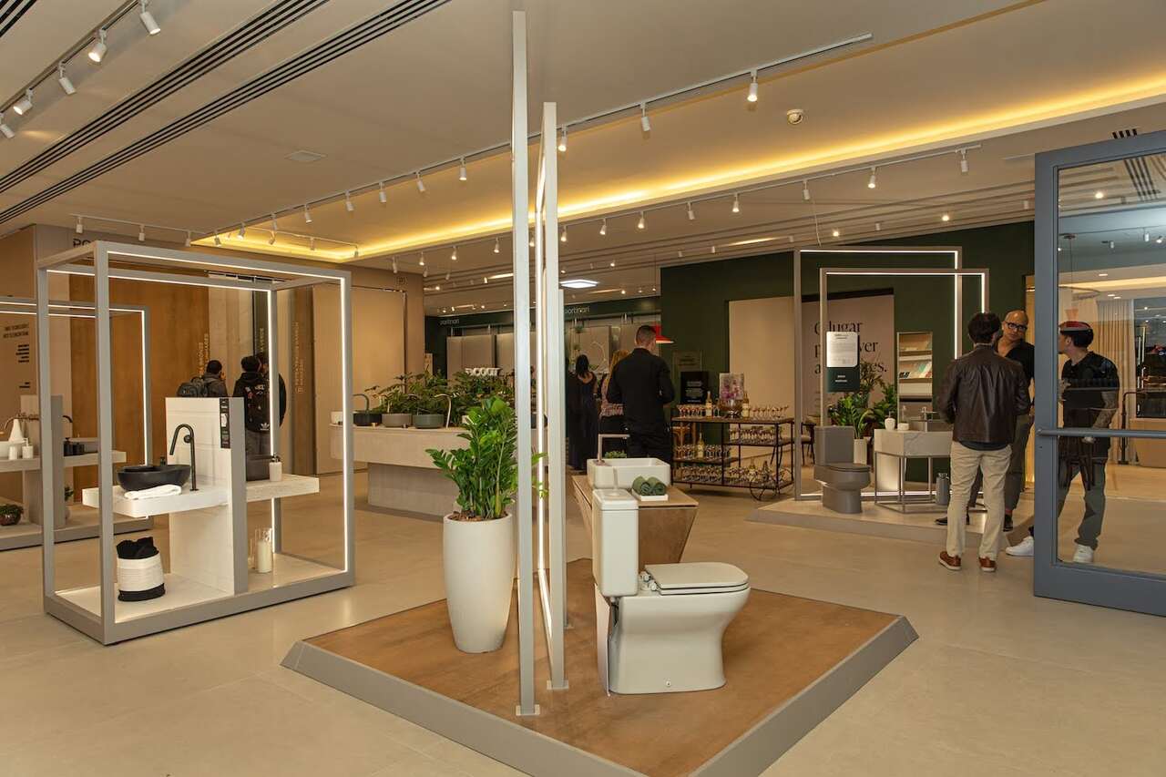 Casa Dexco out Easy Resize com ()