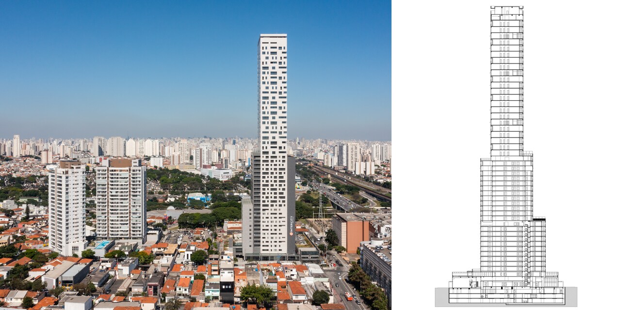 Design sem nome () Easy Resize com