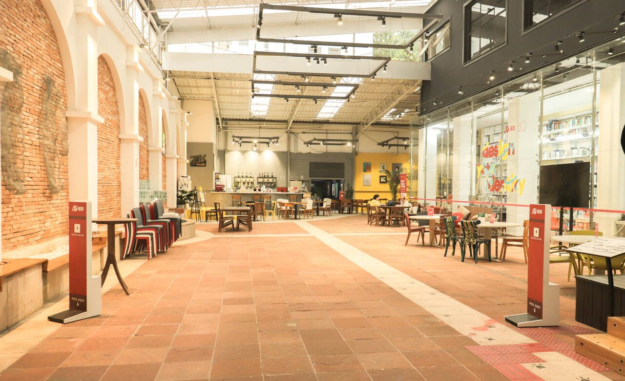 IMG Easy Resize com IMG Easy Resize com