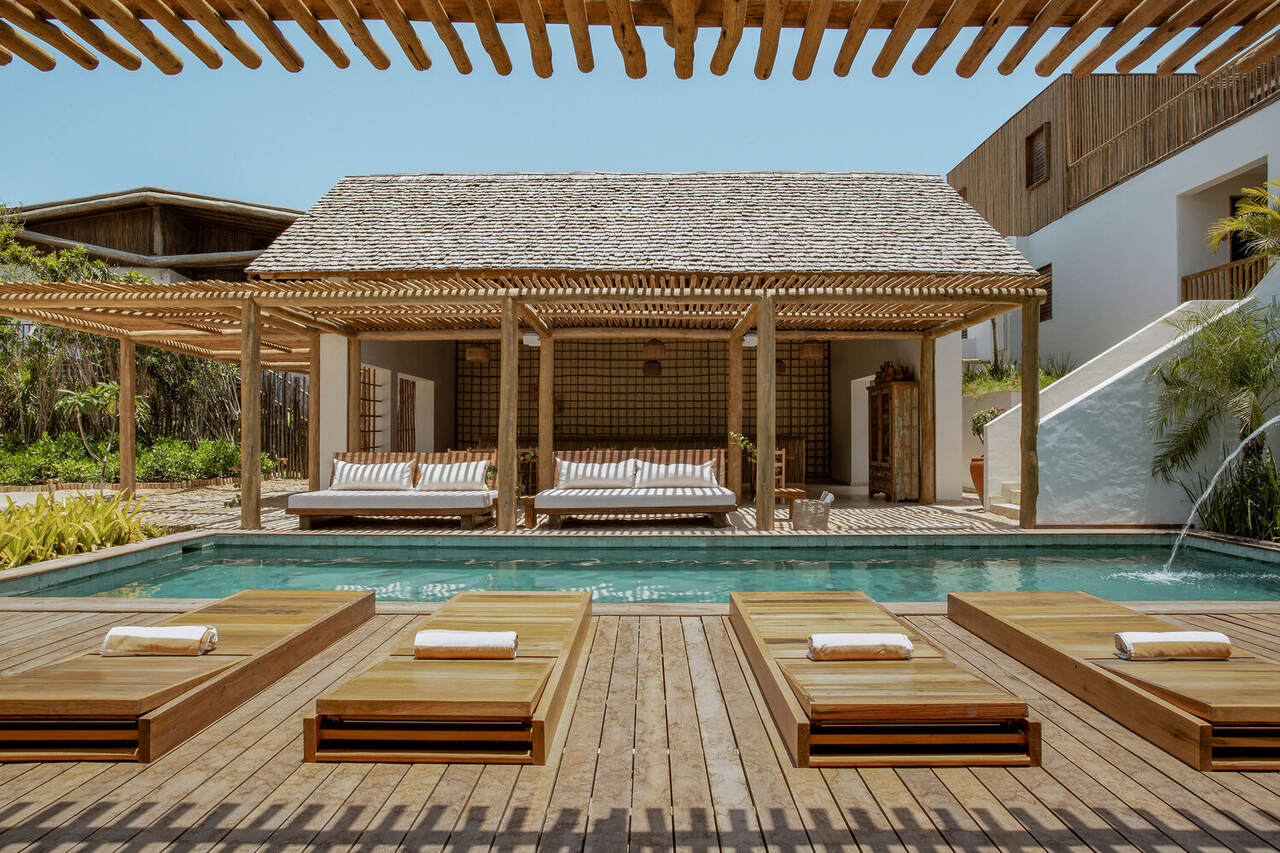 IMG Easy Resize com IMG Easy Resize com