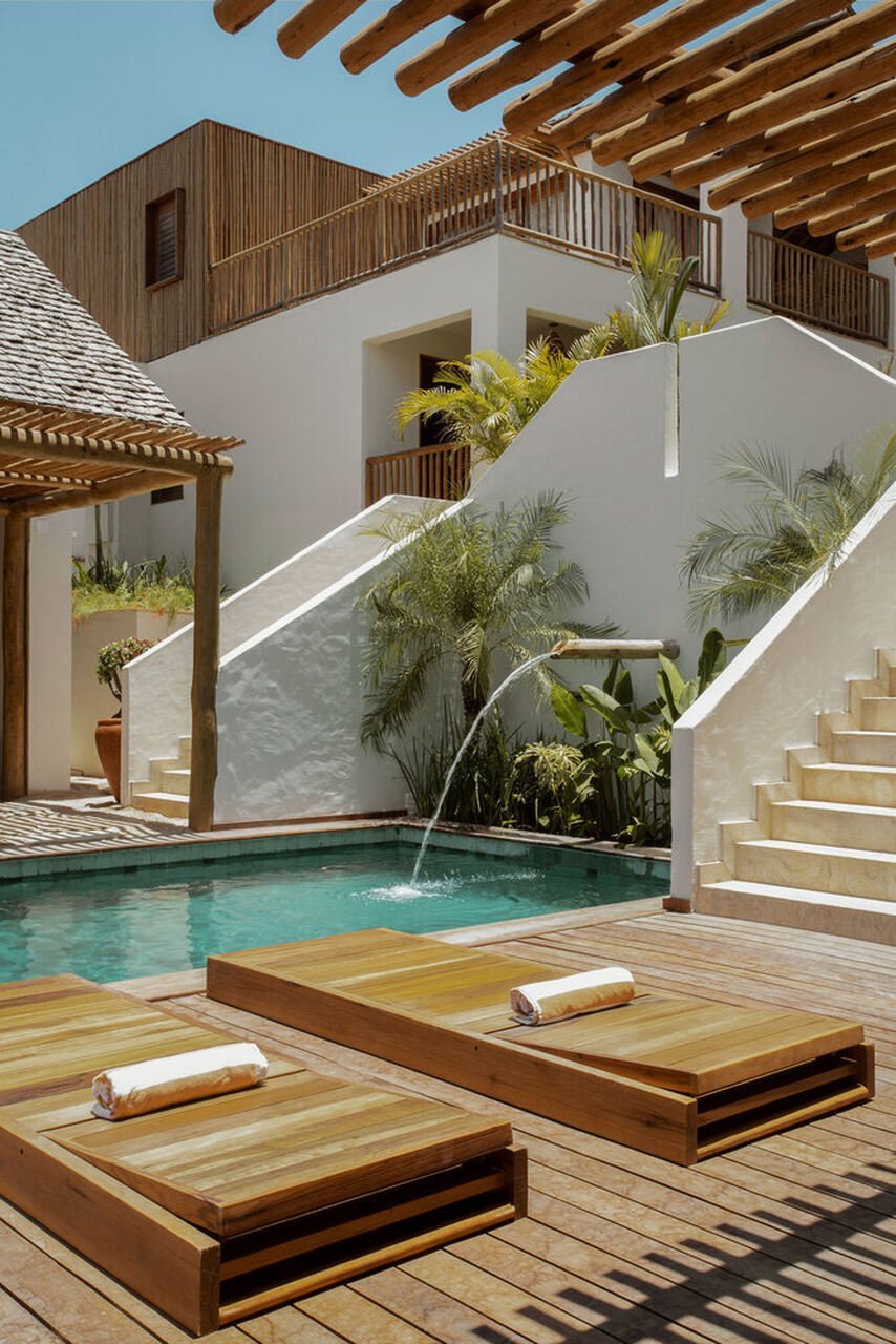 IMG sem balizador Easy Resize com IMG sem balizador Easy Resize com